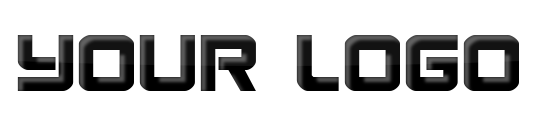 Your Logo